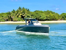 Buy 2023 Schaefer V33