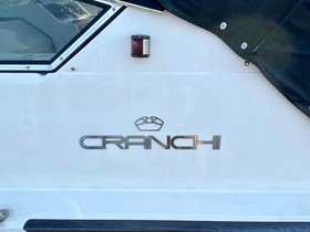Купить 1994 Cranchi Cruiser 32