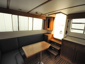 2011 Nordic 34 for sale