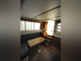 2011 Nordic 34 for sale
