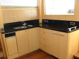 2009 Princess 95 for sale