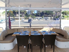 Buy 2009 Princess 95