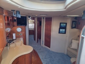 Comprar 2001 Sea Ray 510 Sundancer