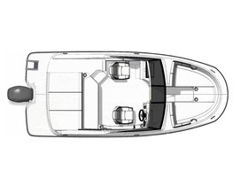 2022 Sea Ray Spx 190 Ob на продаж