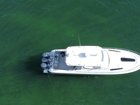 Acheter 2011 Intrepid 400