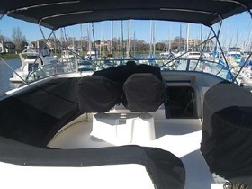 Buy 2001 Bayliner 5788 Pilot House Motoryacht