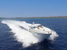 Acquistare 2008 Pershing 50