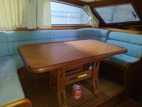 2010 Nauticat 525 for sale
