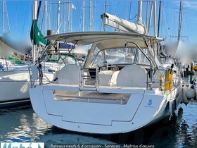 Acheter 2012 Beneteau Oceanis 41