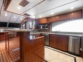 2012 Tarrab 91 for sale