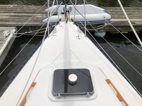 Купити 1984 Endeavour 33 Sloop