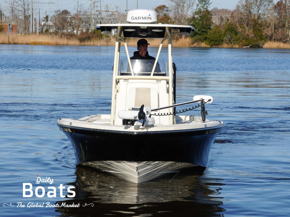 2017 BlackJack 256 for sale. View price, photos and Buy 2017 BlackJack