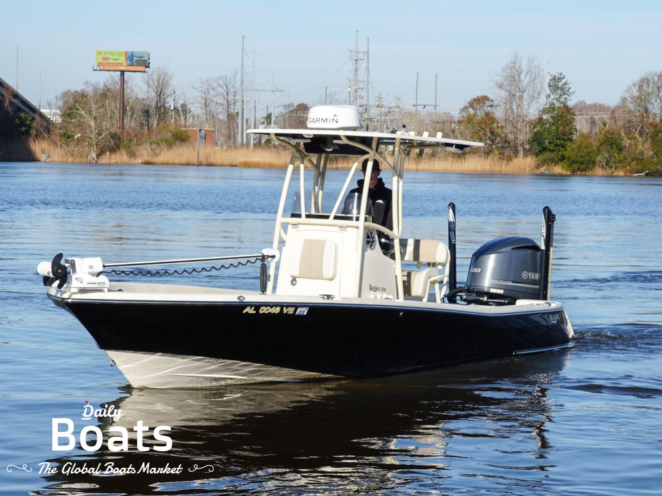 2017 BlackJack 256 for sale. View price, photos and Buy 2017 BlackJack 256 287521