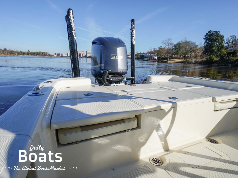 2017 BlackJack 256 for sale. View price, photos and Buy 2017 BlackJack