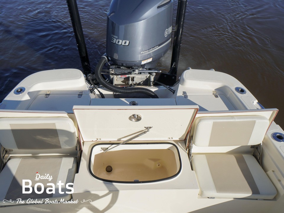 2017 BlackJack 256 for sale. View price, photos and Buy 2017 BlackJack