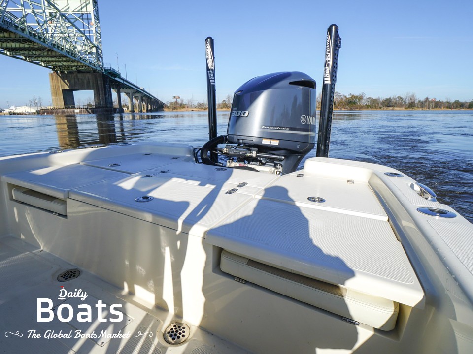 2017 BlackJack 256 for sale. View price, photos and Buy 2017 BlackJack