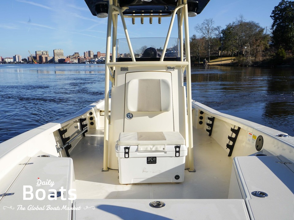 2017 BlackJack 256 for sale. View price, photos and Buy 2017 BlackJack