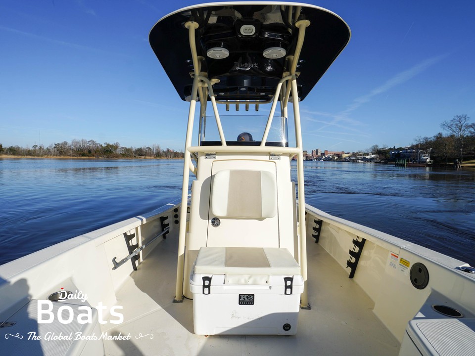 2017 BlackJack 256 for sale. View price, photos and Buy 2017 BlackJack