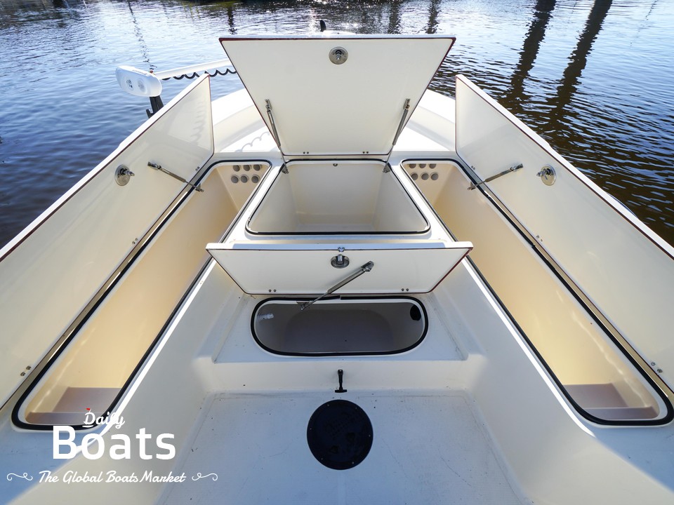 2017 BlackJack 256 for sale. View price, photos and Buy 2017 BlackJack