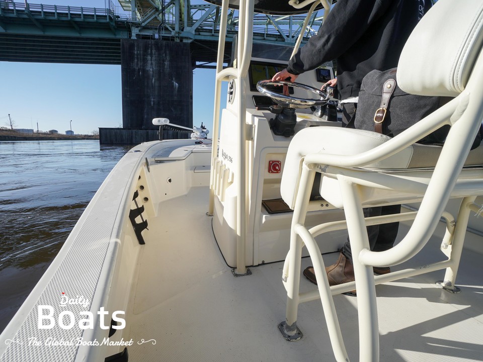 2017 BlackJack 256 for sale. View price, photos and Buy 2017 BlackJack