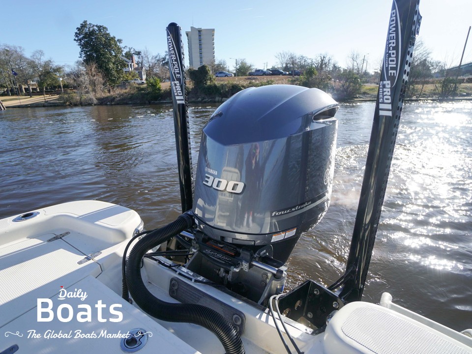 2017 BlackJack 256 for sale. View price, photos and Buy 2017 BlackJack