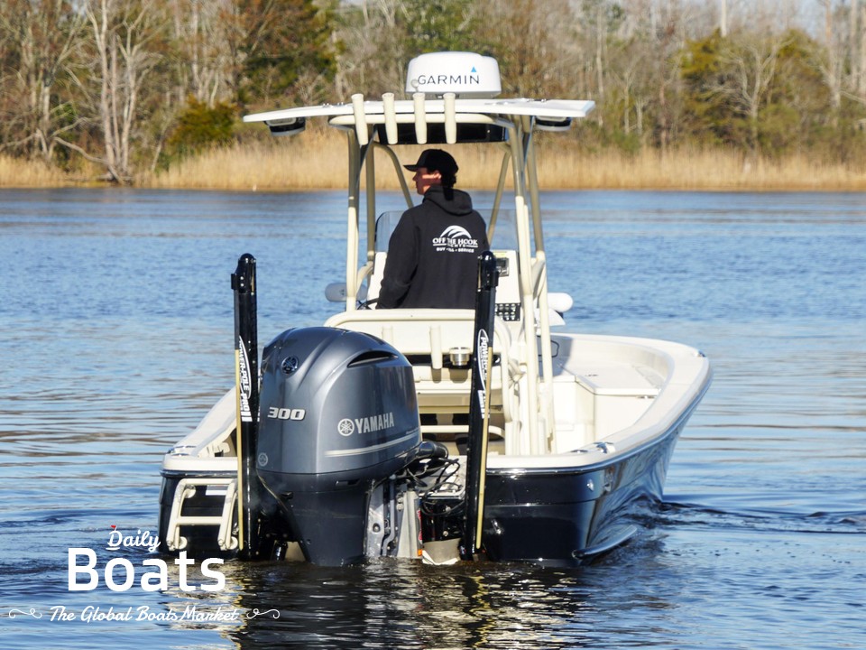 2017 BlackJack 256 for sale. View price, photos and Buy 2017 BlackJack