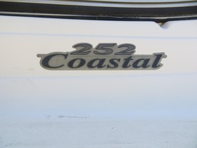 Buy 2009 Wellcraft 252 Coastal