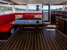 2016 HH Catamarans Hh66 in vendita