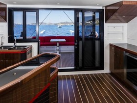 2016 HH Catamarans Hh66 in vendita