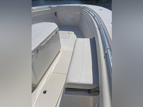 2014 Invincible 42