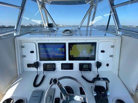 2014 Invincible 42 in vendita