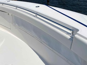 2014 Invincible 42 in vendita