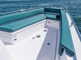 2022 Axopar 28 Aft Cabin kopen