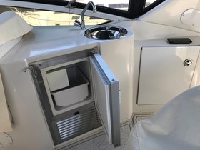 2005 Carver 444 Cockpit Motor Yacht myytävänä