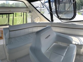 2005 Carver 444 Cockpit Motor Yacht til salg