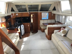 Osta 2005 Carver 444 Cockpit Motor Yacht