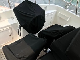 Buy 2013 Clipper Motor Yachts Cordova 48