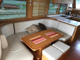 2013 Clipper Motor Yachts Cordova 48 myytävänä