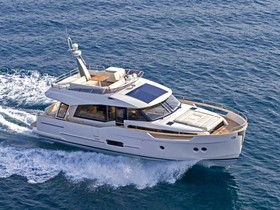2021 Greenline 48 Fly for sale