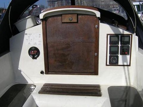 Kupić Westerly Centaur