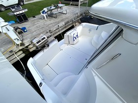 2009 Carver 36 Mariner zu verkaufen