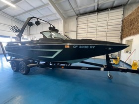 Buy 2018 MB Tomcat F22 (Bp)