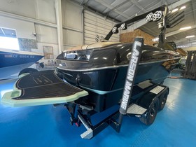 2018 MB Tomcat F22 (Bp) for sale