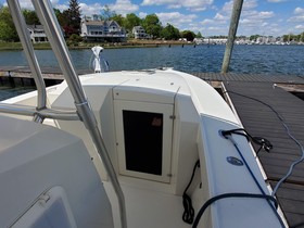 Buy 1994 Jupiter 31 Open