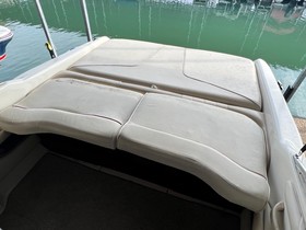 Comprar 1996 Sea Ray 230 Bow Rider Select