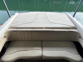 1996 Sea Ray 230 Bow Rider Select