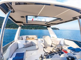 2023 Absolute 52 Navetta for sale
