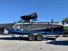 Nautique Super Air G25