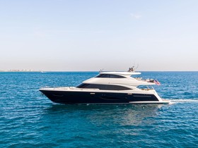 Buy 2019 Viking 93