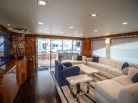 Buy 2019 Viking 93